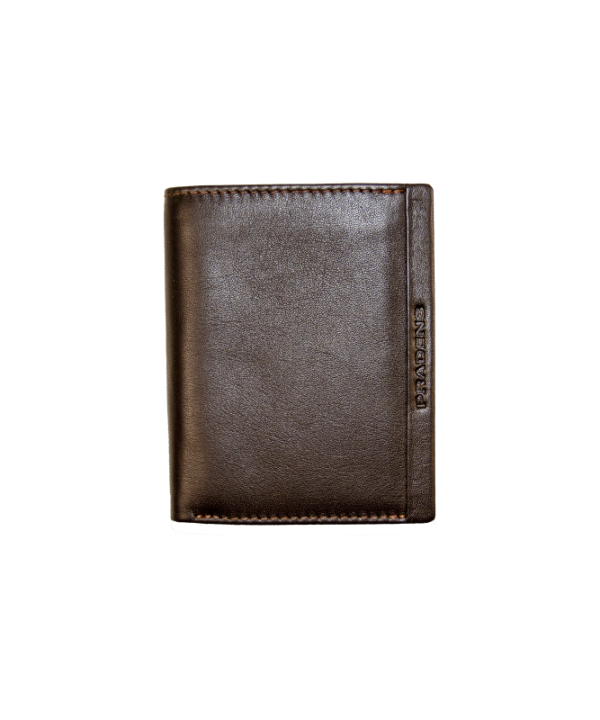 Cartera Monedero 5041 MANU