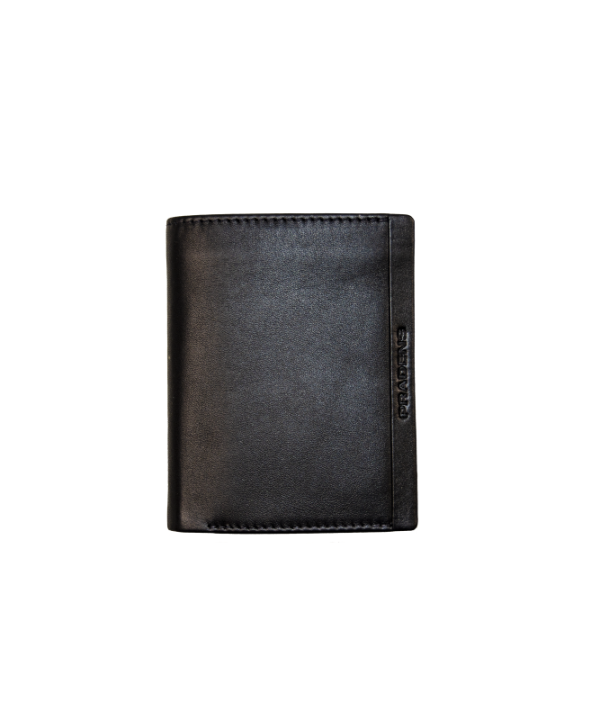 Cartera Tarjetero 2053 MANU